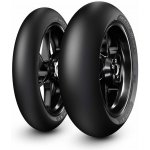 Metzeler Racetec SM Rain 165/55 R17