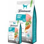 Eminent Adult Mini High Premium 15 kg – Hledejceny.cz