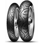 Pirelli Sport Demon 130/70 R17 62H – Sleviste.cz