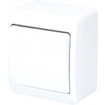 Famatel 5331-02 – Zboží Mobilmania