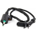 Zapalovací cívka IP000044 IP000044 – Hledejceny.cz