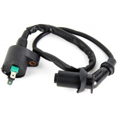 Zapalovací cívka IP000044 IP000044 – Hledejceny.cz