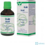 Joalis Urcid 50 ml – Hledejceny.cz