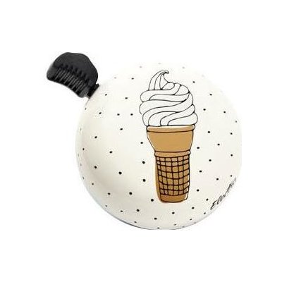 Electra Ringer Ice Cream – Hledejceny.cz