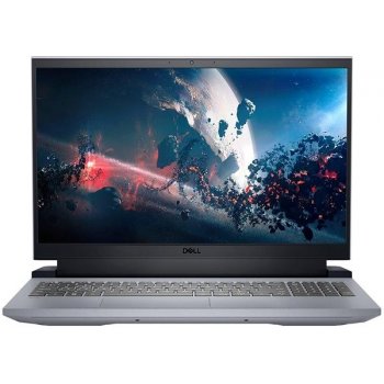 Dell G15 N-G5525-N2-753S