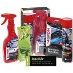 Sheron Dárková sada na ošetření interiéru vozu INTERIÉR | Zboží Auto