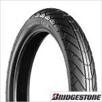 Bridgestone G525 110/90 R18 61V – Hledejceny.cz