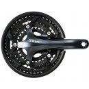 Shimano Sora FC-R3030