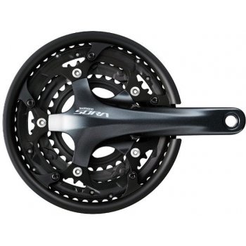 Shimano Sora FC-R3030