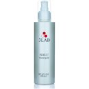 Přípravek na čištění pleti 3LAB Perfect Cleansing Gel čistící gel na obličej 200 ml