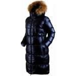 Trimm Lustic Lux dark blue – Zboží Dáma