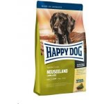 Happy Dog Supreme Nutrition Neuseeland 1 kg – Hledejceny.cz