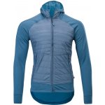 Silvini Vetta neon-cloud pánská – Zboží Mobilmania