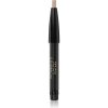 Tužka na obočí Sensai Styling Eyebrow Pencil Refill tužka na obočí 02 Warm Brown 0,2 g náplň