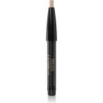 Sensai Styling Eyebrow Pencil Refill tužka na obočí 02 Warm Brown 0,2 g náplň – Zboží Mobilmania