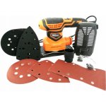 Kraft & Dele KD3063 – Zboží Mobilmania