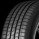 Osobní pneumatika Dunlop Sport All Season 185/60 R15 88V