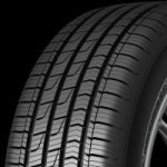 Dunlop Sport All Season 205/55 R17 95V – Sleviste.cz