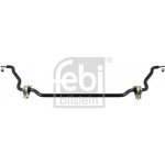 Stabilizátor, podvozek FEBI BILSTEIN 100624
