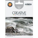 Cokin P153 – Sleviste.cz