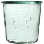 Weck zavařovací sklenice Sturz 6 x 580 ml – Zboží Dáma