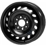 Alcar Stahlrad 3450 5x13 4x98 ET33 – Zboží Mobilmania