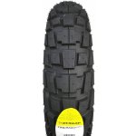 Dunlop TRAILMAX RAID 150/70 R17 69T – Zboží Mobilmania