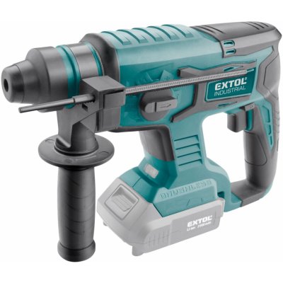 EXTOL INDUSTRIAL 8791819S-22 – HobbyKompas.cz