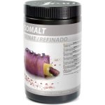 SOSA Isomalt 900g – Zboží Dáma