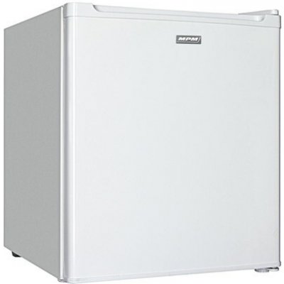 MPM Product 46-CJ-01/E
