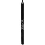 Urban Decay 24/7 Glide-On-Eye dlouhotrvající tužka na oči Perversion 1,2 g – Zboží Dáma