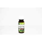 Saloos esenciální olej DIVOKÁ VIŠEŇ 10 ml – Zboží Dáma