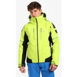 Kilpi Turnau-M světle zelená – Zboží Dáma