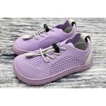 Protetika Gael purple – Zboží Dáma