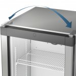 Liebherr CUe 231 – Hledejceny.cz