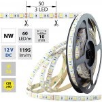 MCLED SMD5050 – Zboží Dáma