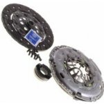 Spojka 1.9TDI, 2.0FSI Škoda 03L141015P Škoda Octavia 2, Superb 2, Rapid, Fabia 3 | Zboží Auto