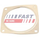 FAST FT84815 – Hledejceny.cz