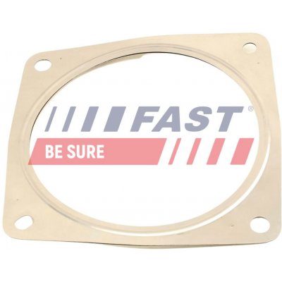 FAST FT84815 – Hledejceny.cz