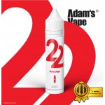 Adams vape S&V 22 10 ml – Sleviste.cz