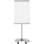 Fellowes Magnetoplan De Luxe mobil – Zboží Dáma