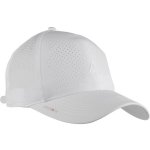 Finmark SUMMER CAP bílá – Zboží Dáma