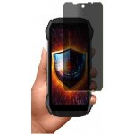 Ochranná fólie 3MK Motorola Edge 60 Stylus – Hledejceny.cz