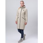 Loap Jemina CLW24111 béžová – Zboží Dáma