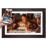 Denver Frameo PFF-1543DW – Zboží Živě