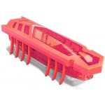 HEXBUG Nano Flash červená – Hledejceny.cz