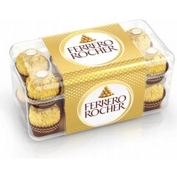 Ferrero Rocher 200 g