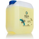 Aqua Car Cosmetics APC Sour 5 l | Zboží Auto