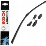 Bosch Aerotwin 650 mm BO 3397006952 | Zboží Auto