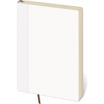 Helma 365 Náhradní náplň BNA434 do zápisníku M 434 linkovaný – Zboží Živě